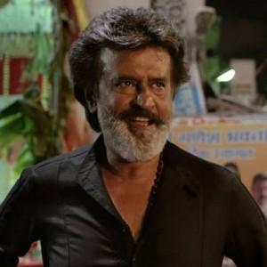 Kaala Release Controversy: Superstar Rajinikanth's official statement