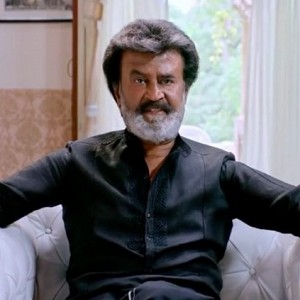 Watch: A mass dialogue from Kaala for Labour Day!
