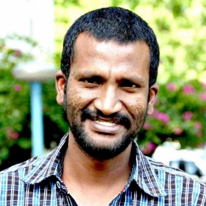 Suseenthiran posts about Vennila Kabadi Kuzhu and Suttupidika Utharavu