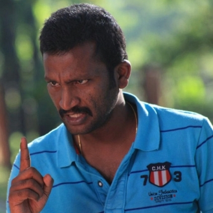 Suseenthiran’s Nenjil Thunivirundhal new release date is November 10, 2017.