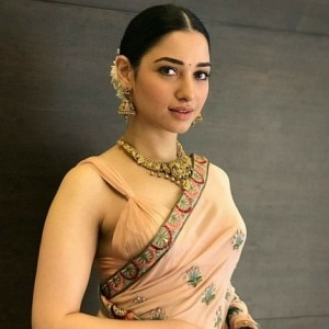 Tamannaah excited to join this big film!