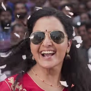 Mohanlal Malayalam Movie Teaser | Manju Warrier | Indrajith Sukumaran