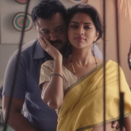 The director's cut trailer of Thiruttuppayale 2