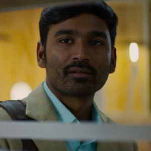 New trailer of The Extraordinary Journey of the Fakir