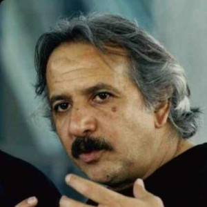 The magic of Majid Majidi and his next film Beyond The Clouds celebrated at Matterden cinema in Mumbai