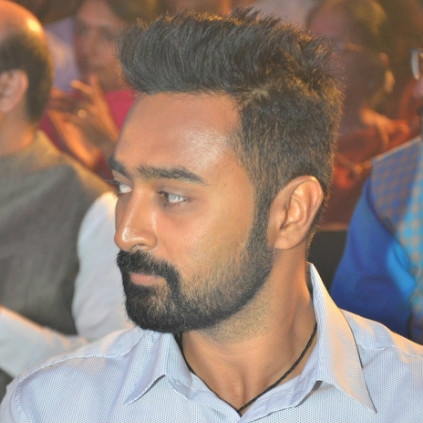 Thiruttuppayale 2 is Prasanna's 25th film Thiruttuppayale 2 is Prasanna's 25th film