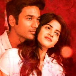 Has Dhanush and Gautham Menon’s ENPT really lived up to its hype? Watch!