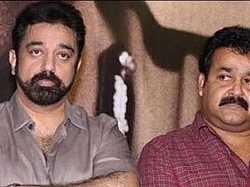 Breaking: Kamal Haasan to join Mohanlal in Malayalam Bigg Boss - details!
