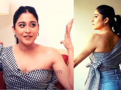 Woah: Actress Regina Cassandra bags 1st place in this adrenaline sport - celebs and fans pour wishes!