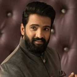 Breaking: Santhanam's next with popular director title revealed? Details here