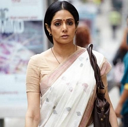 2 legends fight over Sridevi's blockbuster film: Wasn’t your idea and dream!
