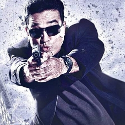 Official: Synopsis of Vishwaroopam 2 is here