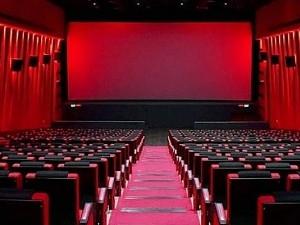 “Here’s why everyone will visit theaters” - TN Theater gears up for reopening!