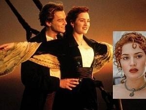 ‘Titanic’ fame Kate Winslet’s latest show gains popularity in India - Here's why