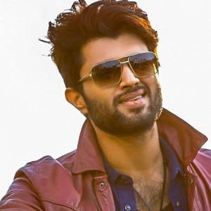 Exciting Update on Vijay Deverakonda's next film is here