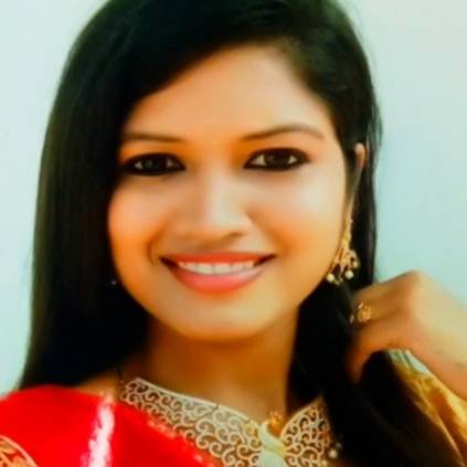 TV actress Yashika commits Suicide