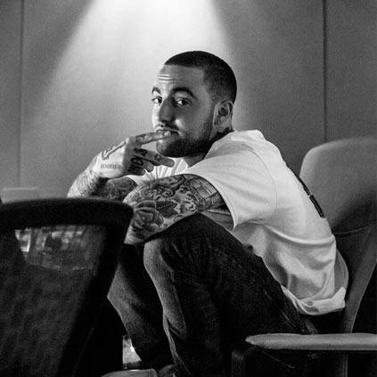 US rapper Mac Miller passes away at the age of 26