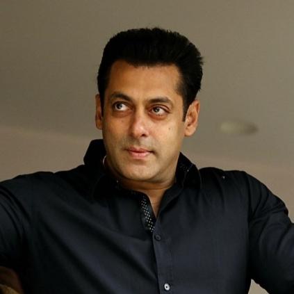 Verdict on Salman Khan's poaching case to be announced on 5th April
