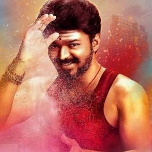 Official: “Its Thalapathy Day in..”