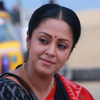 Viddharth opens up about Kaatrin Mozhi and Jyothika