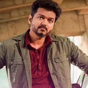 One more big film joins Sarkar and ENPT in the Diwali race! Check this out!