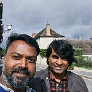 Its these 2 exotic locations for Vijay Sethupathi’s next biggie!