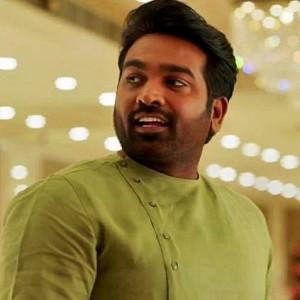 Vijay Sethupathi’s sweet gesture for another gold-medalist!