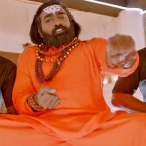 vijay-sethupathis-oru-nalla-naal-paathu-solren-planned-to-release-for-pongal-2018-photos-pictures-stills Big update on Vijay Sethupathi's latest trending film