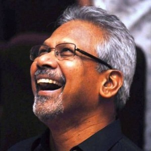 HUGE!! This Top Tamil Star confirmed for Mani Ratnam's next