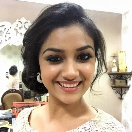 VJ Anjana appreciates Suriya's Thaanaa Serndha Koottam