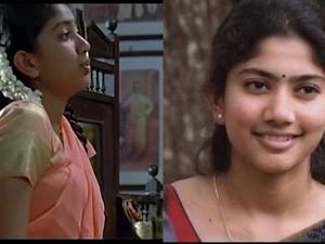 What Sai Pallavi was in this film? How come we missed this!