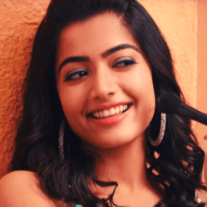 Whattey Beauty Video Promo | Bheeshma Movie | Nithiin, Rashmika Mandanna