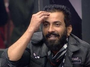 Why Jithan Ramesh is the star of the Bigg Boss Tamil 4 show today