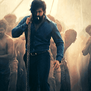 Yash and Sanjay Dutt’s KGF 2 teaser wont release on January 8th instead 2nd look will be unveiled Yash and Sanjay Dutt’s KGF 2 teaser wont release on January 8th instead 2nd look will be unveiled