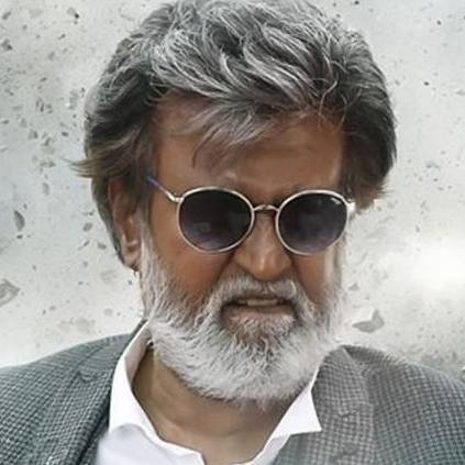 Yet another superb addition to Rajinikanth's next with Karthik Subbaraj