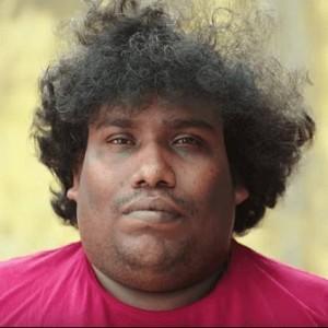 Yogi Babu joins this upcoming Tamil biggie!