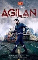 Agilan Review