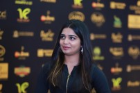 Behindwoods Gold Medals - Iconic Edition - The Red Carpet