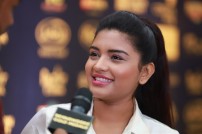 Behindwoods Gold Medals - Iconic Edition - The Red Carpet