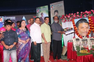 Kizhakku Africavil Raju Movie Launch