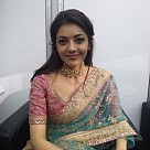 Natchathira Vizha 2018