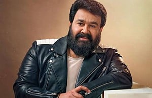 From '12th Man' to 'Kilukkam' - 12 must-watch movies of Mollywood superstar Mohanlal on Disney+ Hotstar