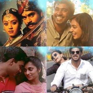 42 Best Feel Good Tamil Movies Post 2000!