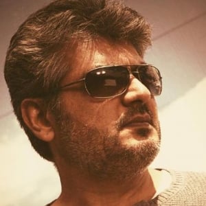 It's Thala day - Know what top film stars had to say