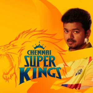 If top Kollywood stars played in IPL, which team would they play for?