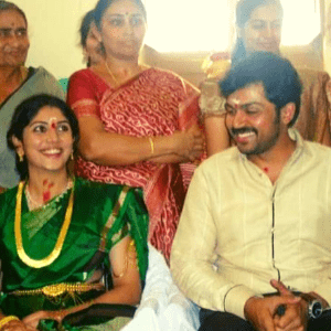 Cute reactions of Karthi in his engagement, Don't miss Annan Suriya's reaction | Throwback