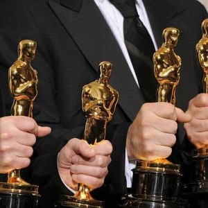 Oscars 2021 LIVE: Latest updates from the Academy Awards this year!