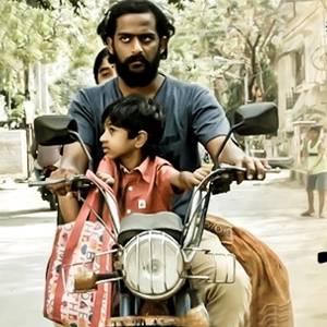 16 Best Critically Acclaimed Films of 2019 - Tamil Cinema