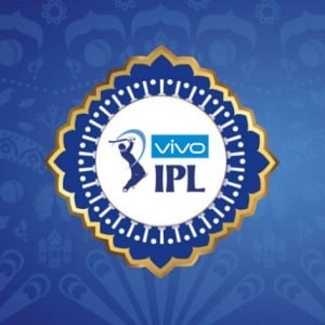 Top most expensive players of all IPL seasons