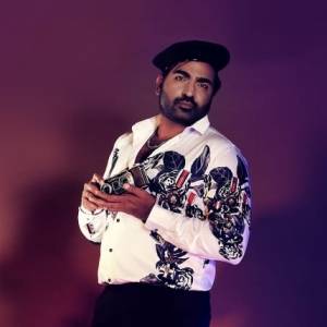 Trendsetter: Latest photoshoot of Vijay Sethupathi redefines the meaning of style! Check now!